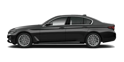 BMW_5 Series_2023년형_디젤 2.0_523d Luxury_color_ext_side_Black Sapphire metallic.png