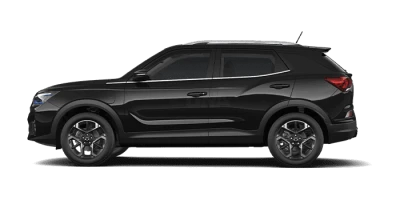 KGM_코란도 EV_2024년형_color_ext_side_스페이스 블랙.png