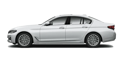 BMW_5 Series_2023년형_가솔린 2.0_520i Luxury_color_ext_side_Glacier Silver metallic.png