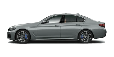 BMW_5 Series_2023년형_가솔린 2.0_520i M Sport_color_ext_side_Skyscraper Grey metallic.png