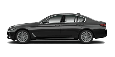 BMW_5 Series_2023년형_디젤 2.0_523d xDrive Luxury_color_ext_side_Black Sapphire metallic.png