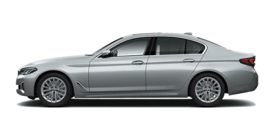 BMW_5 Series_2023년형_디젤 2.0_523d Luxury_color_ext_side_Bluestone metallic.png