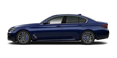 BMW_5 Series_2023년형_디젤 2.0_523d M Sport_color_ext_side_BMW Individual Tanzanite Blue metallic.png