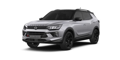 KGM_코란도_2024년형_가솔린 터보 1.5_C7 블랙에디션 2WD_color_ext_left_아이언 메탈.png