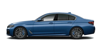 BMW_5 Series_2023년형_디젤 2.0_523d M Sport_color_ext_side_Phytonic Blue.png