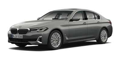 BMW_5 Series_2023년형_가솔린 2.0_520i Luxury_color_ext_left_Bernina Grey amber effect.png