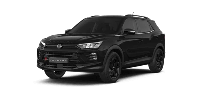 KGM_코란도_2024년형_가솔린 터보 1.5_C7 블랙에디션 2WD_color_ext_left_스페이스 블랙.png