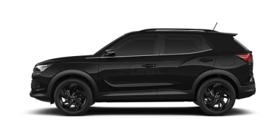 KGM_코란도_2024년형_가솔린 터보 1.5_C7 블랙에디션 2WD_color_ext_side_스페이스 블랙.png
