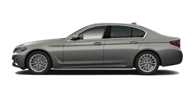 BMW_5 Series_2023년형_가솔린 2.0_520i Luxury_color_ext_side_Bernina Grey amber effect.png