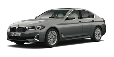 BMW_5 Series_2023년형_디젤 2.0_523d Luxury_color_ext_left_Bernina Grey amber effect.png