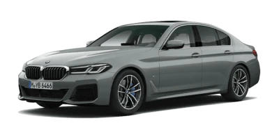 BMW_5 Series_2023년형_디젤 2.0_523d M Sport_color_ext_left_Skyscraper Grey metallic.png