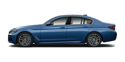 BMW_5 Series_2023년형_가솔린 2.0_520i M Sport_color_ext_side_Phytonic Blue.png