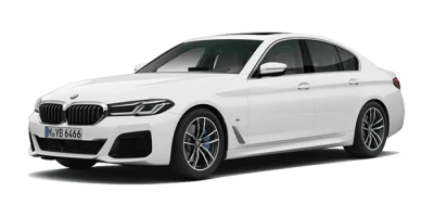 BMW_5 Series_2023년형_디젤 2.0_523d M Sport_color_ext_left_Alpine White.png