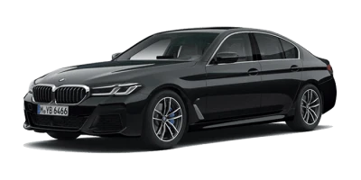 BMW_5 Series_2023년형_디젤 2.0_523d M Sport_color_ext_left_M Carbon Black metallic.png