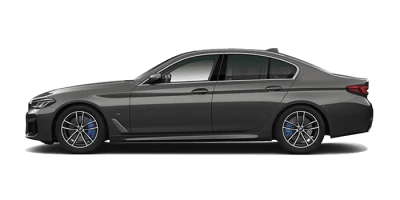 BMW_5 Series_2023년형_디젤 2.0_523d M Sport_color_ext_side_Sophisto Grey Brilliant effect.png