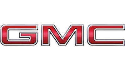GMC