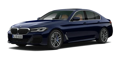 BMW_5 Series_2023년형_가솔린 2.0_520i M Sport_color_ext_left_BMW Individual Tanzanite Blue metallic.png