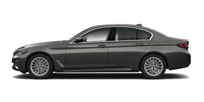 BMW_5 Series_2023년형_디젤 2.0_523d Luxury_color_ext_side_Sophisto Grey Brilliant effect.png