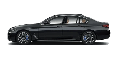 BMW_5 Series_2023년형_가솔린 2.0_520i M Sport_color_ext_side_M Carbon Black metallic.png