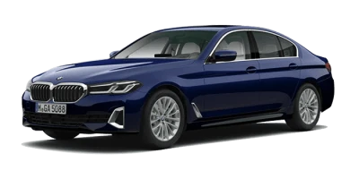 BMW_5 Series_2023년형_디젤 2.0_523d Luxury_color_ext_left_BMW Individual Tanzanite Blue metallic.png