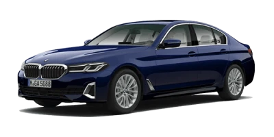 BMW_5 Series_2023년형_가솔린 2.0_520i Luxury_color_ext_left_BMW Individual Tanzanite Blue metallic.png