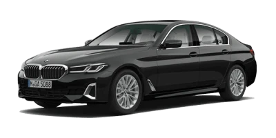 BMW_5 Series_2023년형_가솔린 2.0_520i Luxury_color_ext_left_Black Sapphire metallic.png