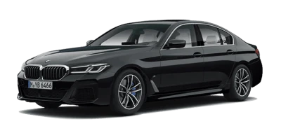 BMW_5 Series_2023년형_디젤 2.0_523d xDrive M Sport_color_ext_left_M Carbon Black metallic.png